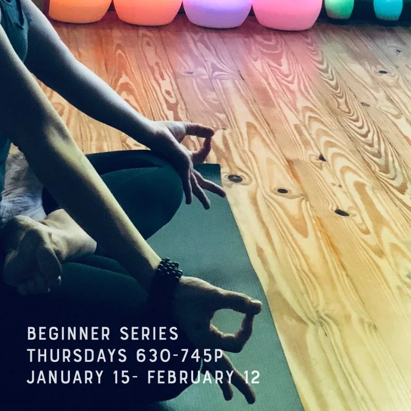beginner series.jpg
