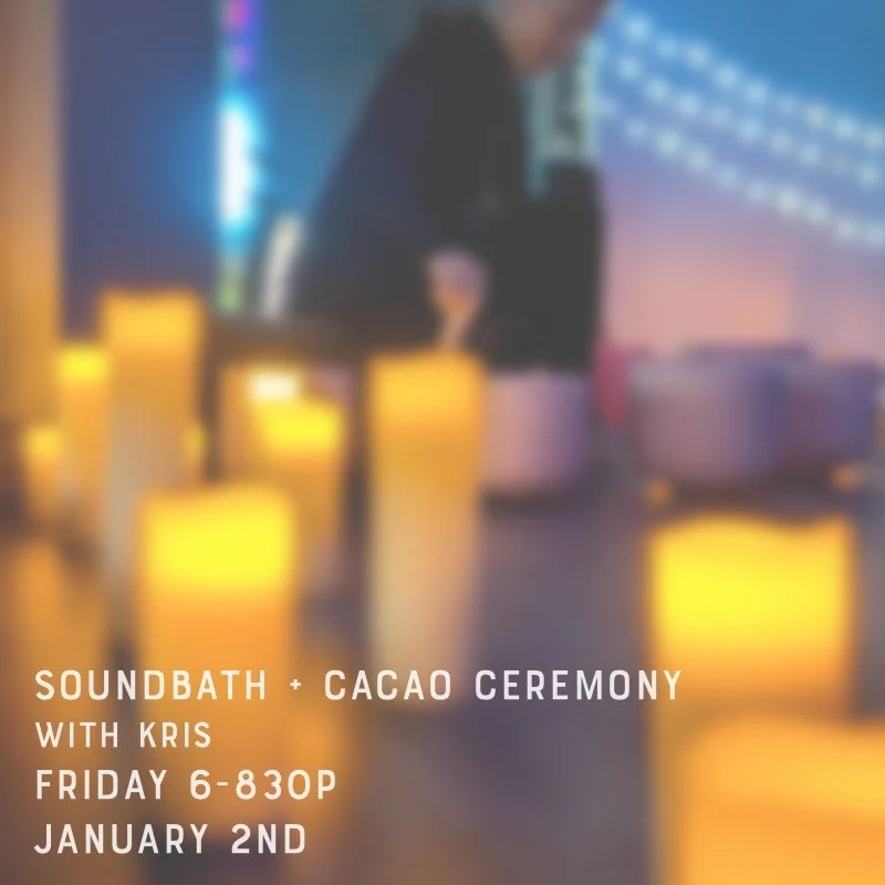 soundbath cacao.jpg