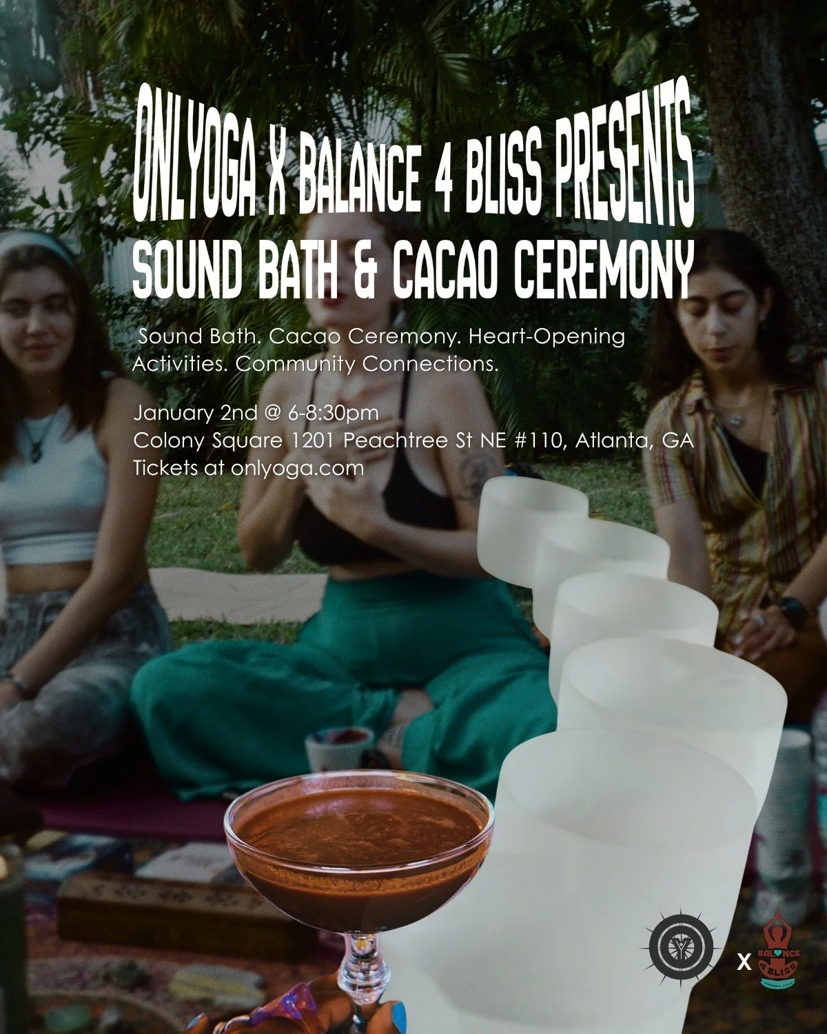 THEOBROMA 06252025.zip - 8.JPG