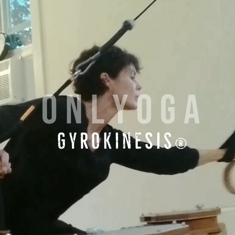 gk.png