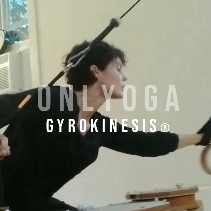 gk.png