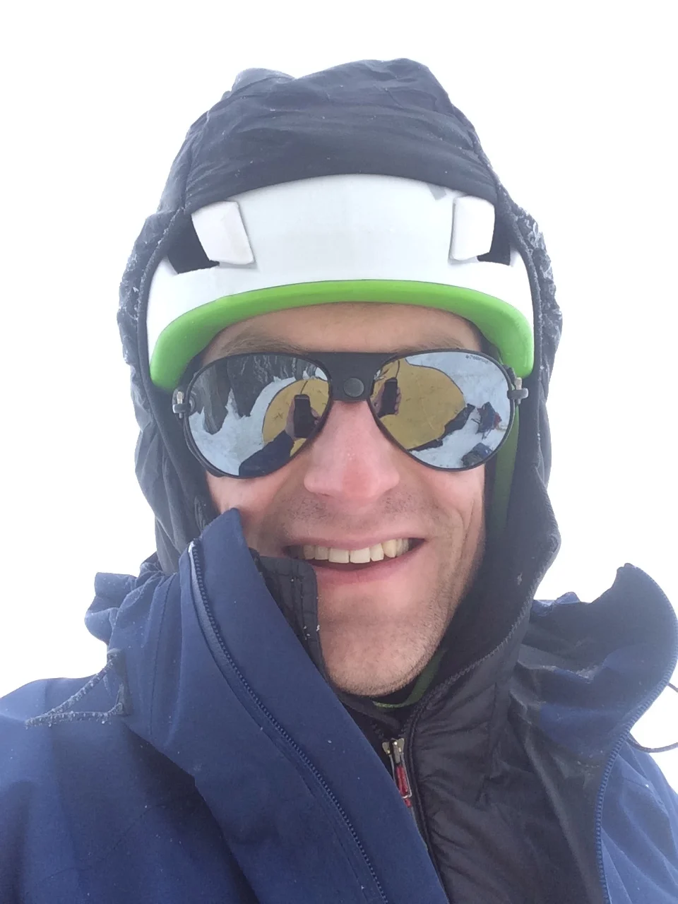 Door: Gijs Schuurhuis