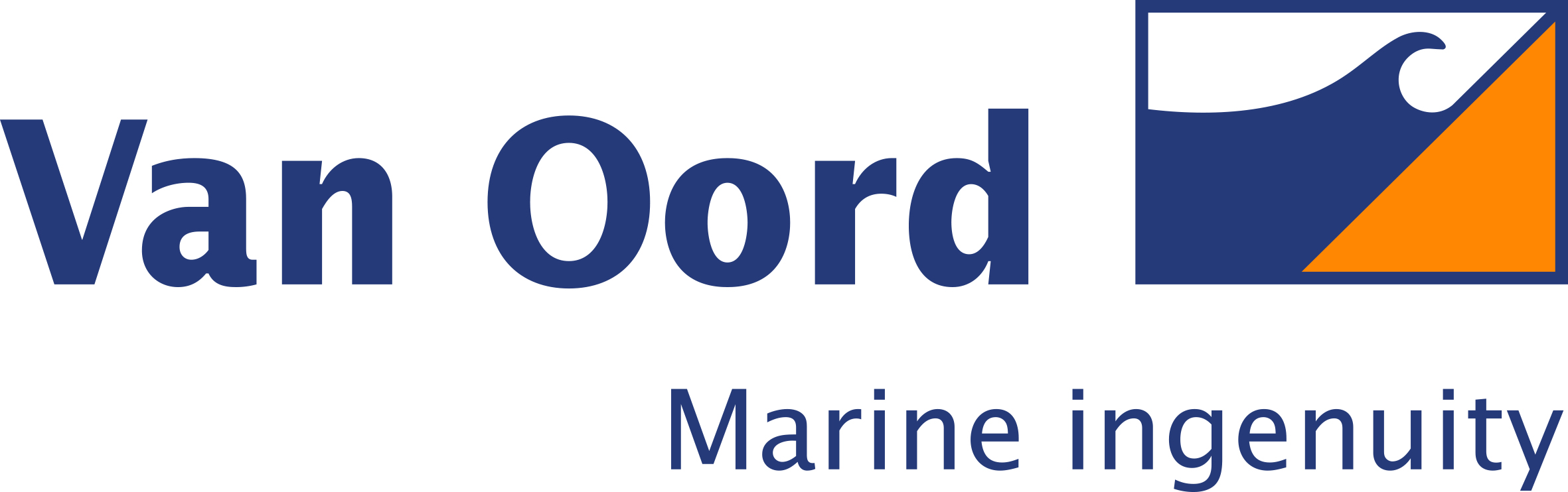 Logo Van Oord jpeg.jpg