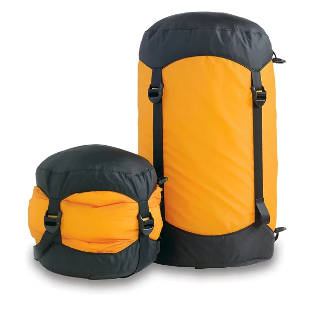 STS_ASNCS-UltraSil-Comp-Sack.jpg
