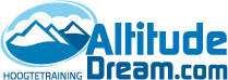 site-logo.png