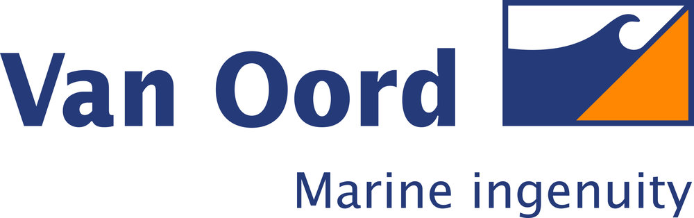 Logo Van Oord jpeg.jpg