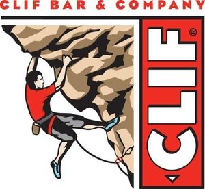 Clif-Bar-Company.jpg