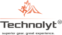 logo-technolyt-hover.png