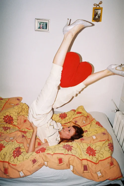 tumblr_mwmm0giQxn1qa2nvfo1_500.jpg