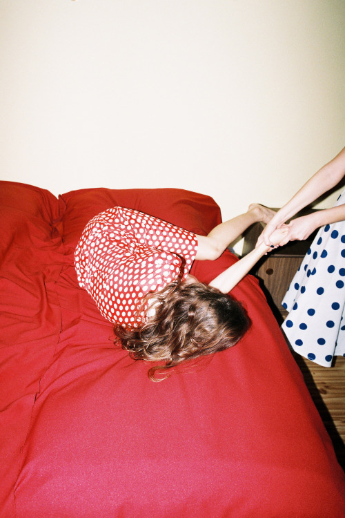 tumblr_n879azMdVb1qa2nvfo1_500.jpg