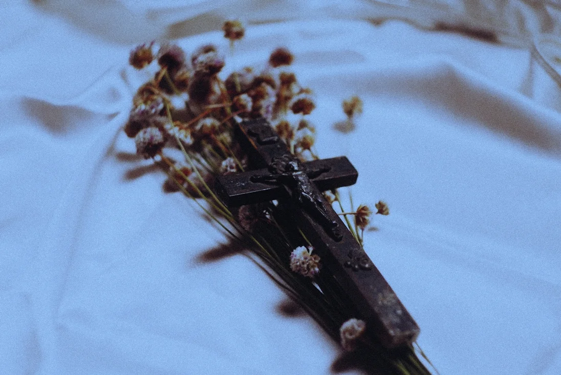 olga-anna_thefomoblog_04.jpg