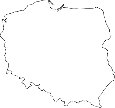 tumblr_mzcsqbxcKo1qa2nvfo1_500.jpg