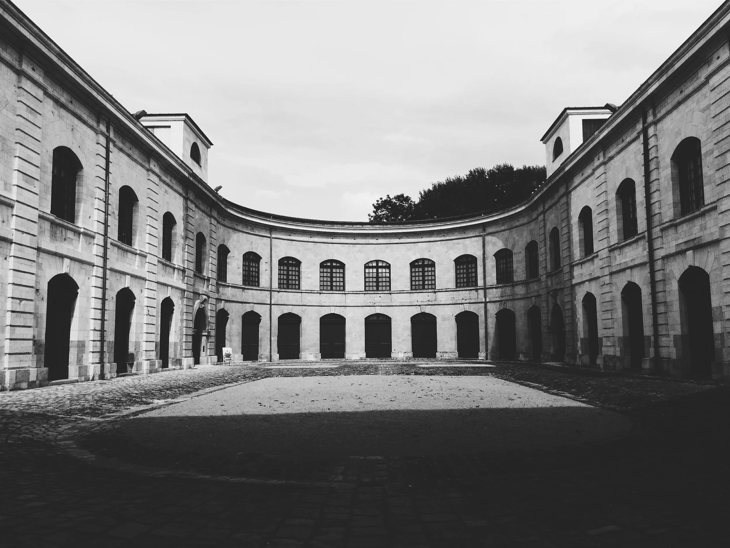 2014-08-02 08.13.51 1.jpg