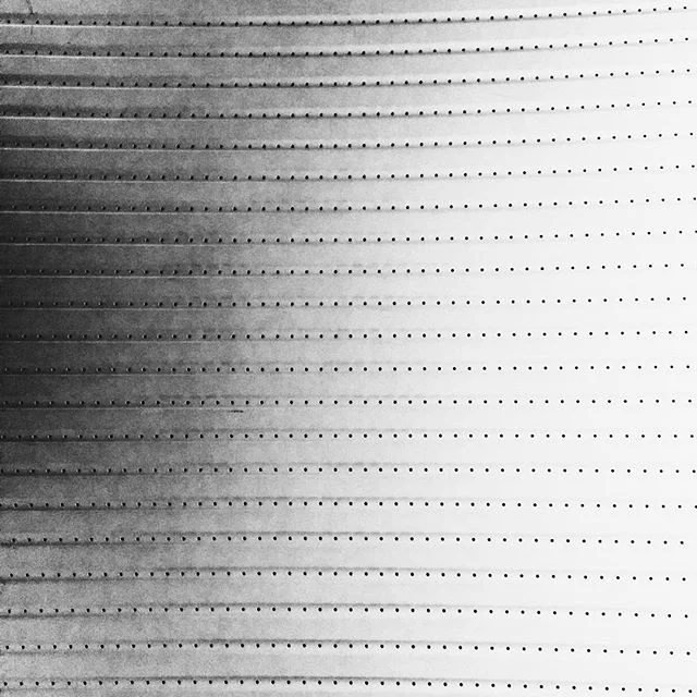 11917953_433863786814877_707467141_n.jpg