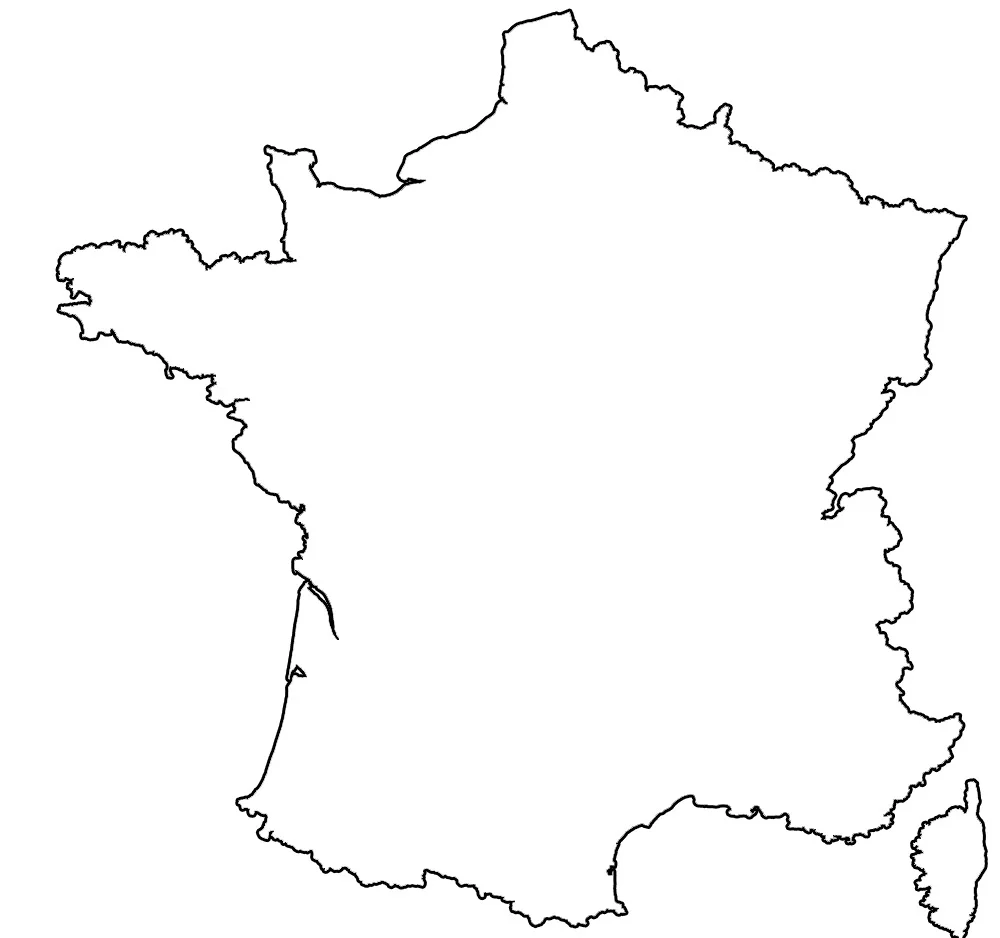 tumblr_mzcsqbxcKo1qa2nvfo1_500.jpg