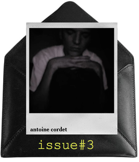 Screen Shot 2016-01-24 at 11.12.14 AM.png