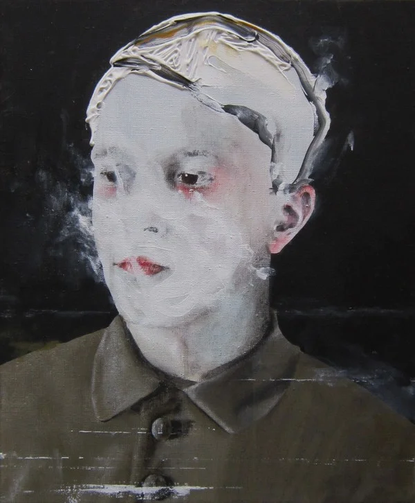 ACID-SALIVA-Acrylique-46x38-2014.jpg