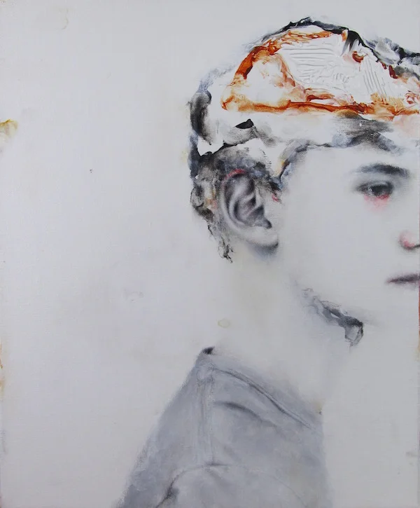 art-painting-canvas-antoine-cordet-ads.jpg