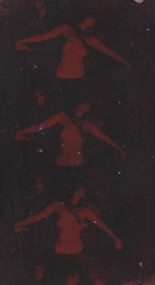 tumblr_nx0xdfKYDB1sf9k2xo1_1280.jpg