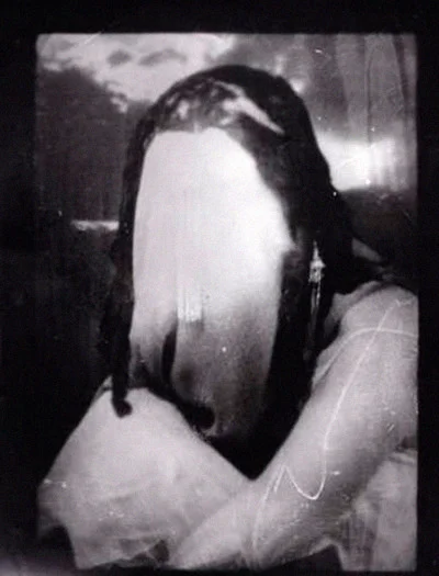 tumblr_ntvx5z68Of1syptjoo5_400.jpg