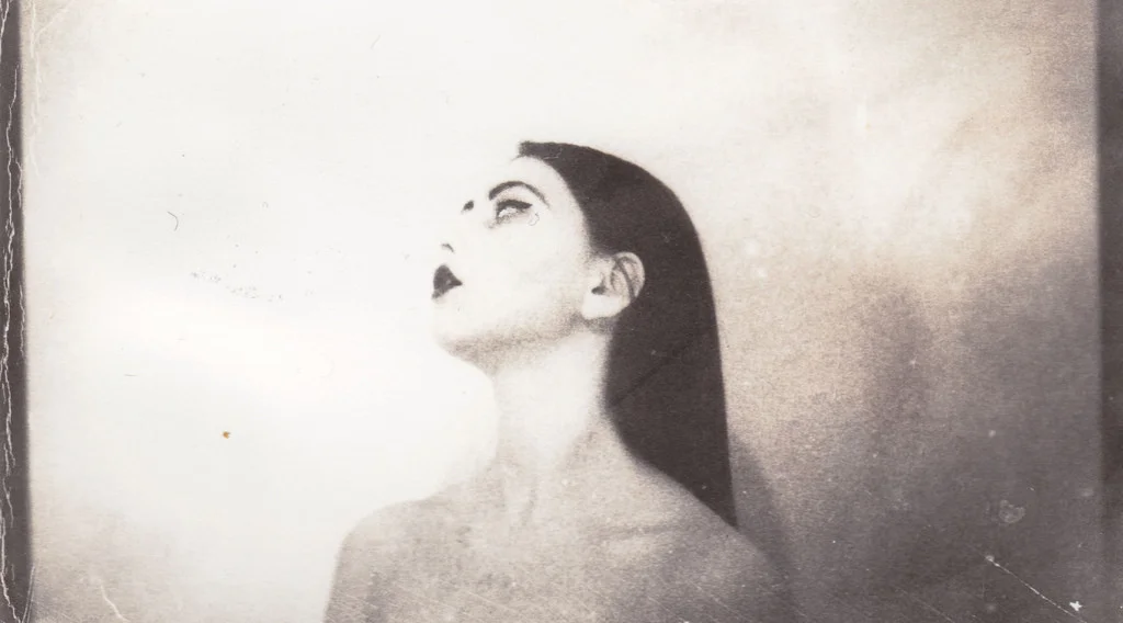 Susu-Laroche-1024x568.jpg