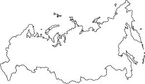 tumblr_mzcsqbxcKo1qa2nvfo1_500.jpg