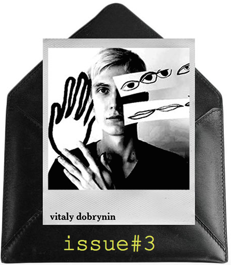 Screen Shot 2016-01-24 at 4.19.29 PM.png