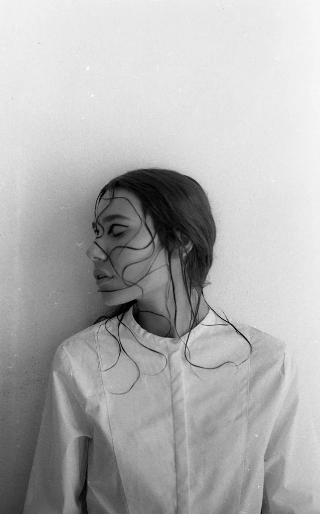 tumblr_ncx6r9s4xt1r54ohho1_1280.jpg