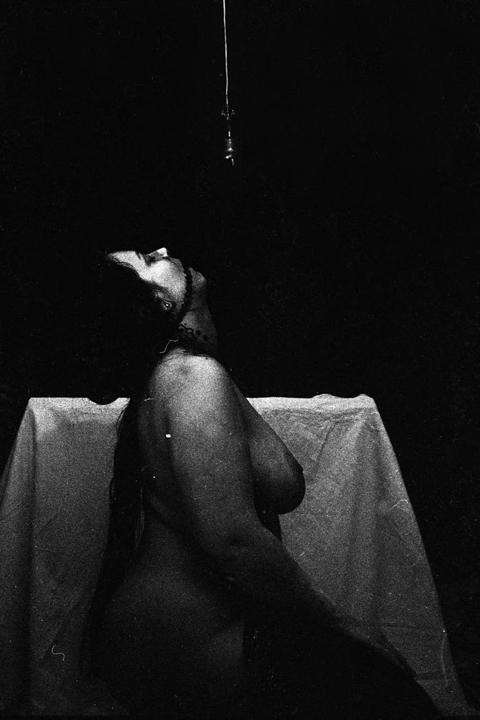 tumblr_n1wmc9lQIT1r54ohho1_1280.jpg