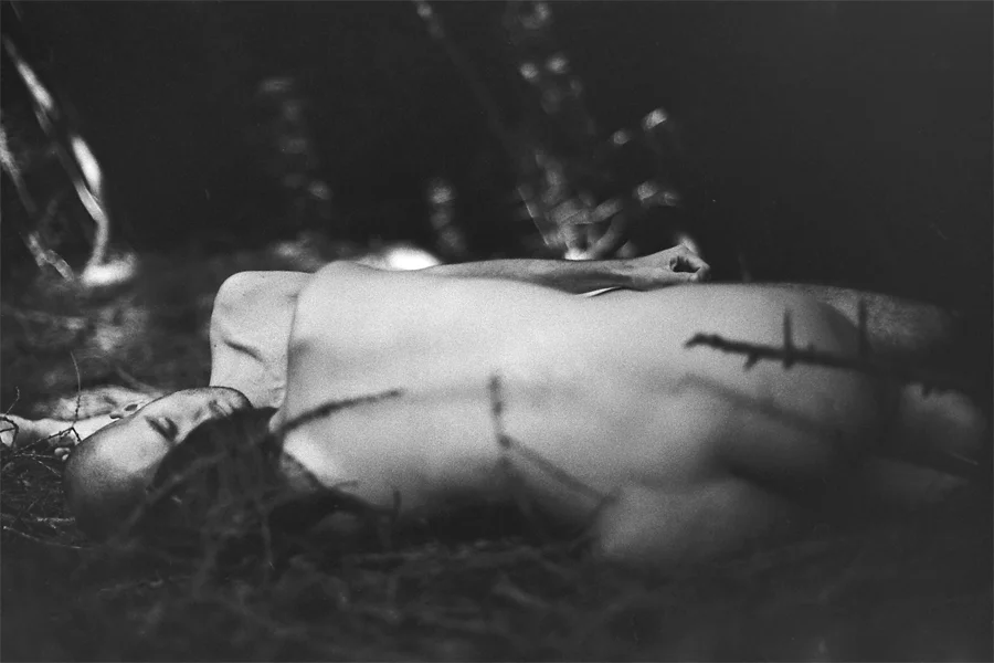 tumblr_msis2n2xf11r54ohho1_1280.jpg