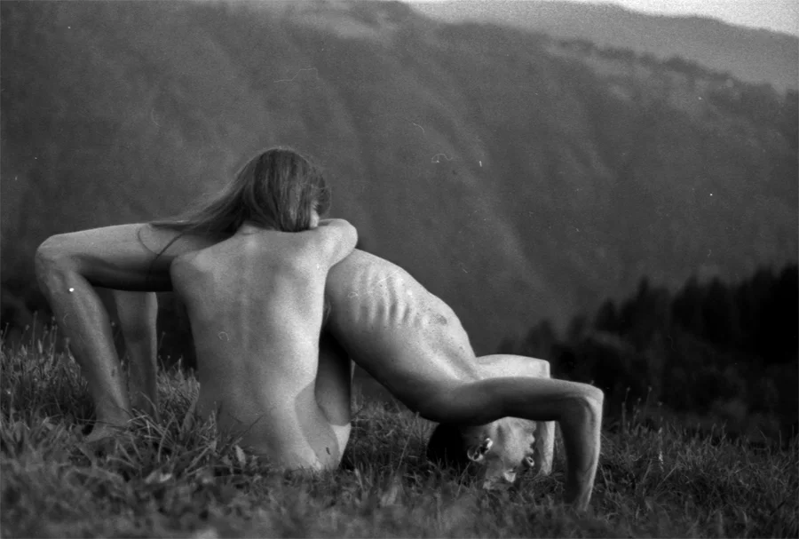 tumblr_muyujsP05o1r54ohho1_1280.jpg