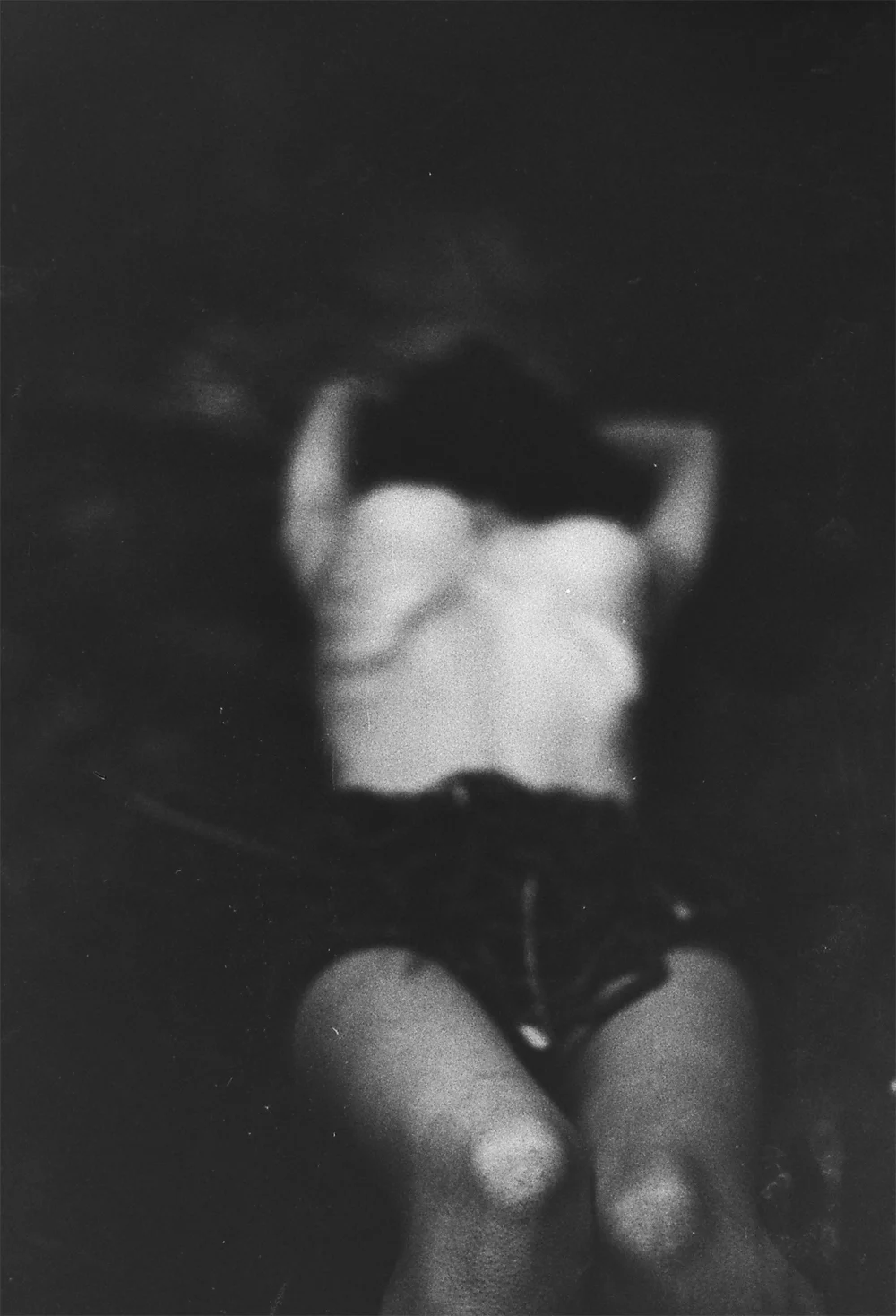 tumblr_msicvaBn1Y1r54ohho1_1280.jpg