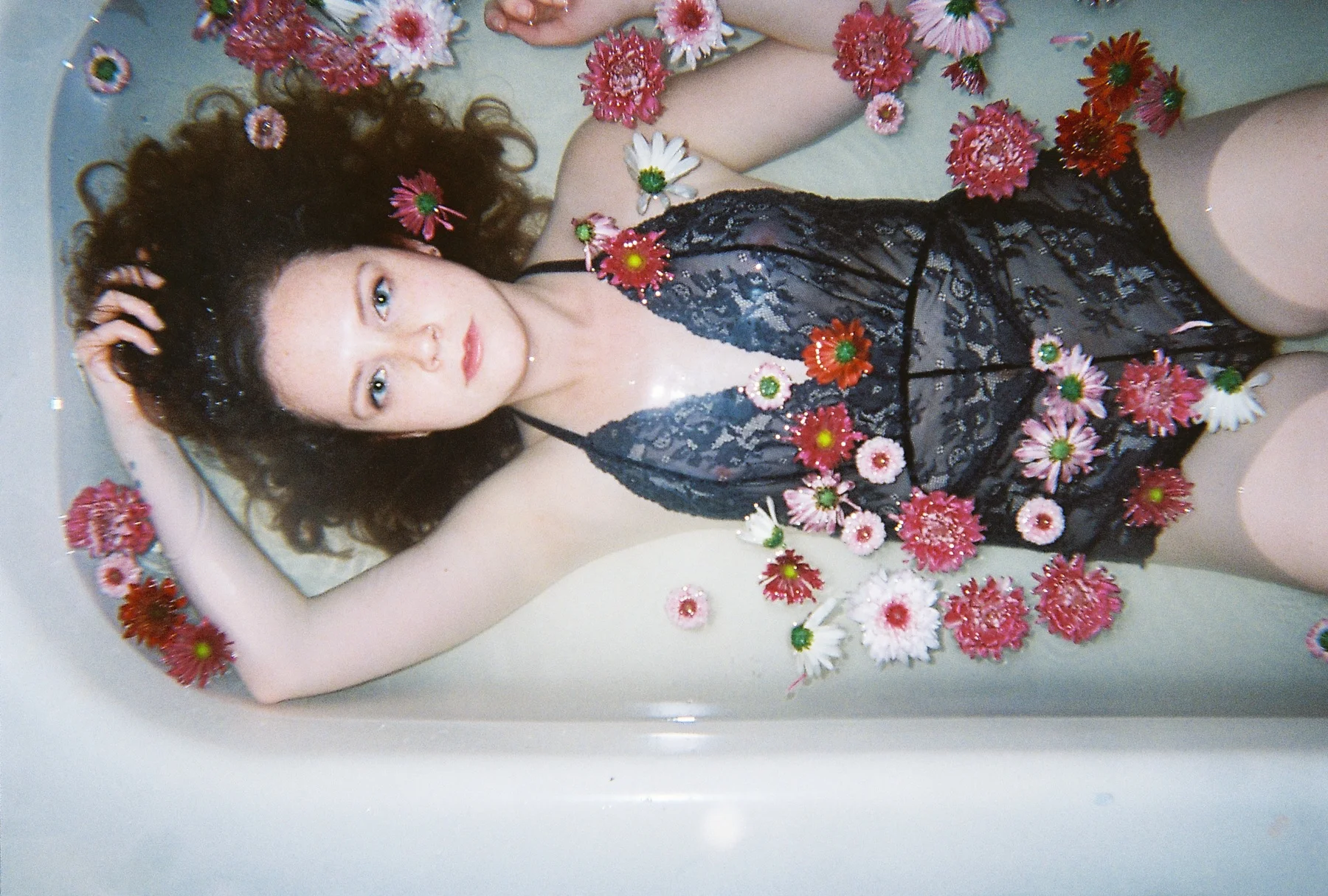 bathtub5.jpg