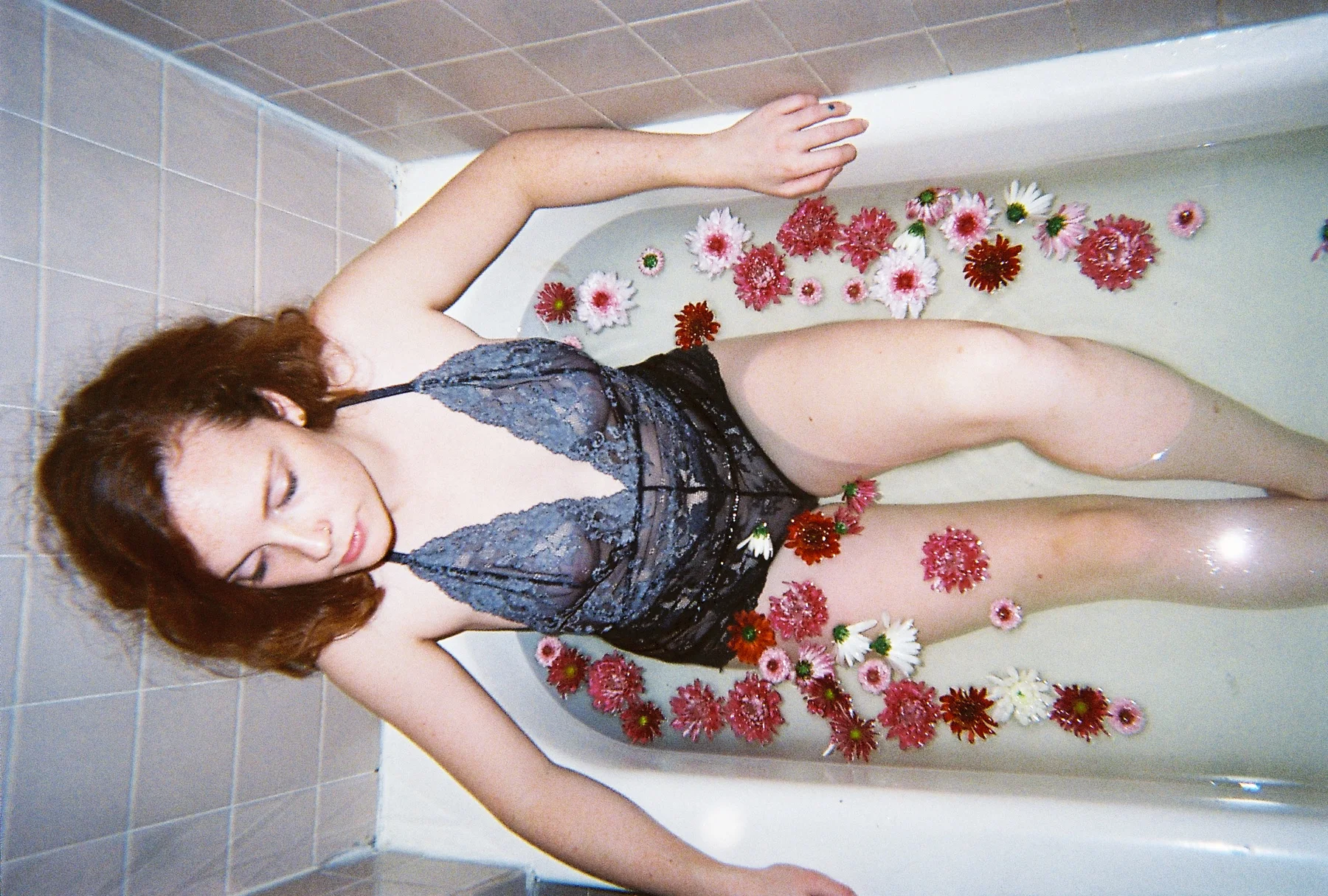 bathtub4.jpg