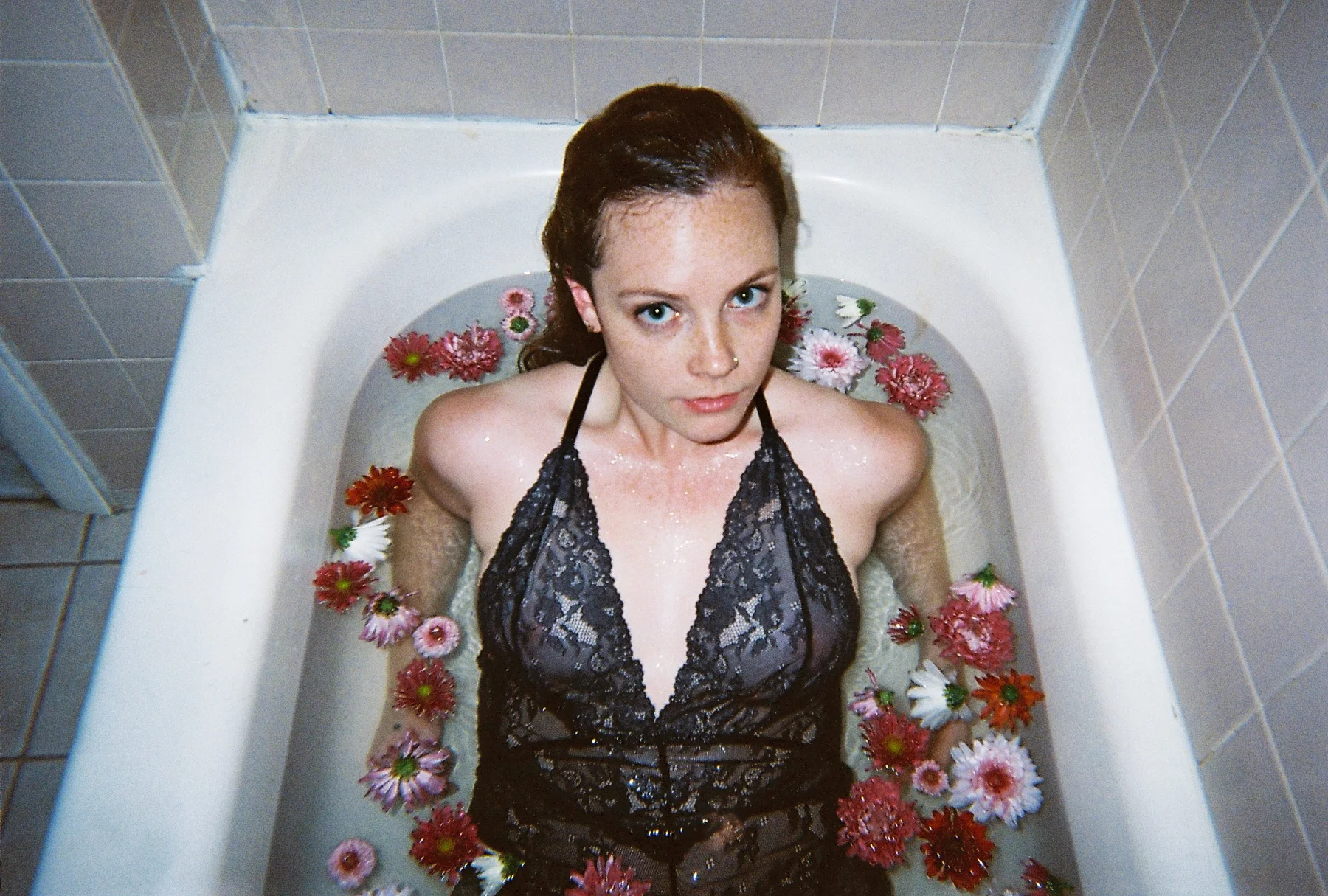 bathtub6.jpg