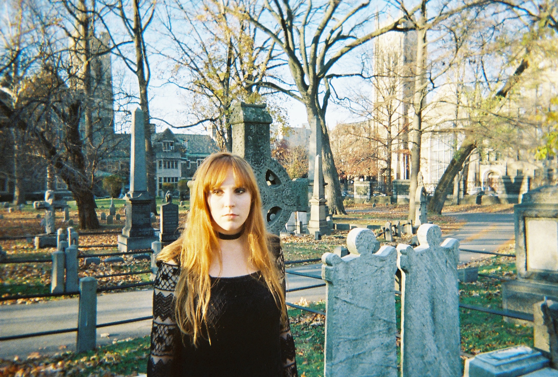 graveyard1.jpg