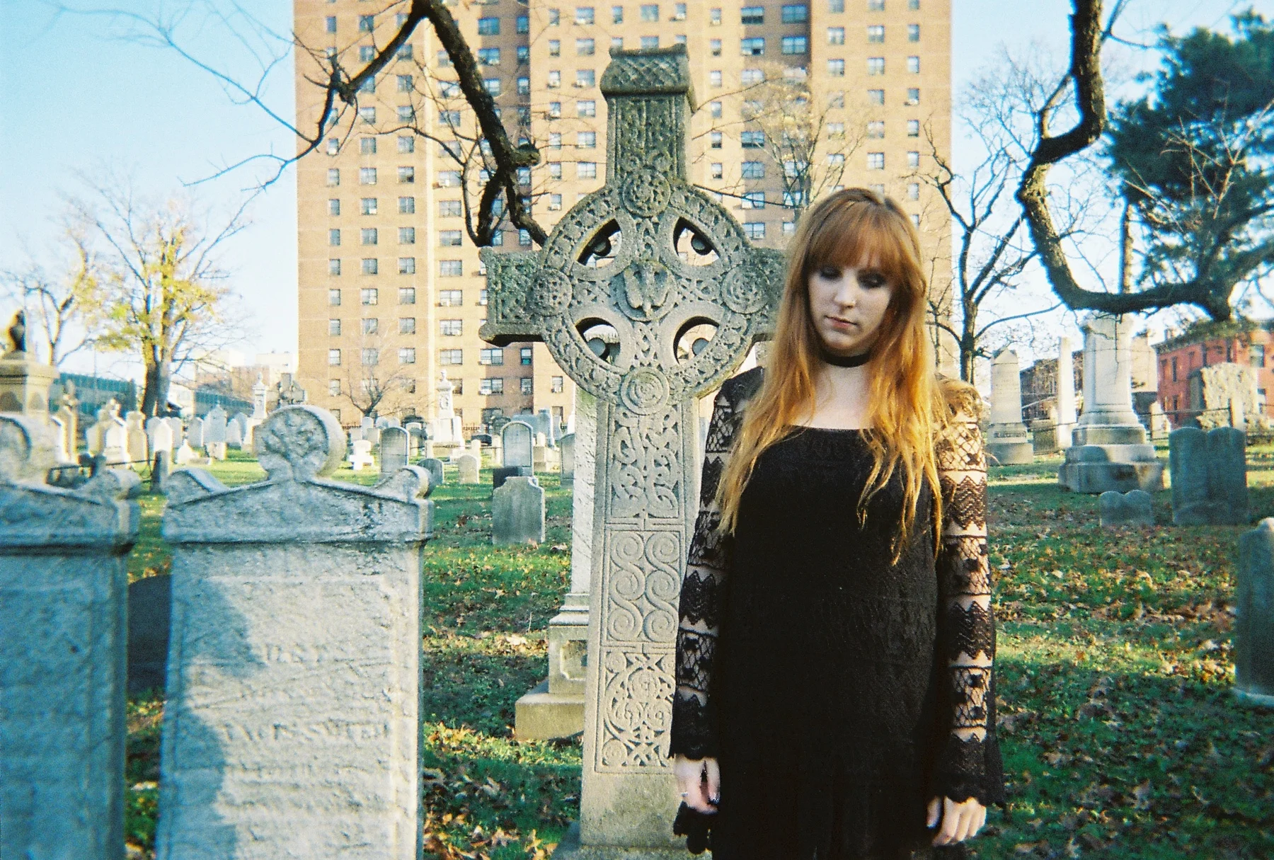 graveyard2.jpg
