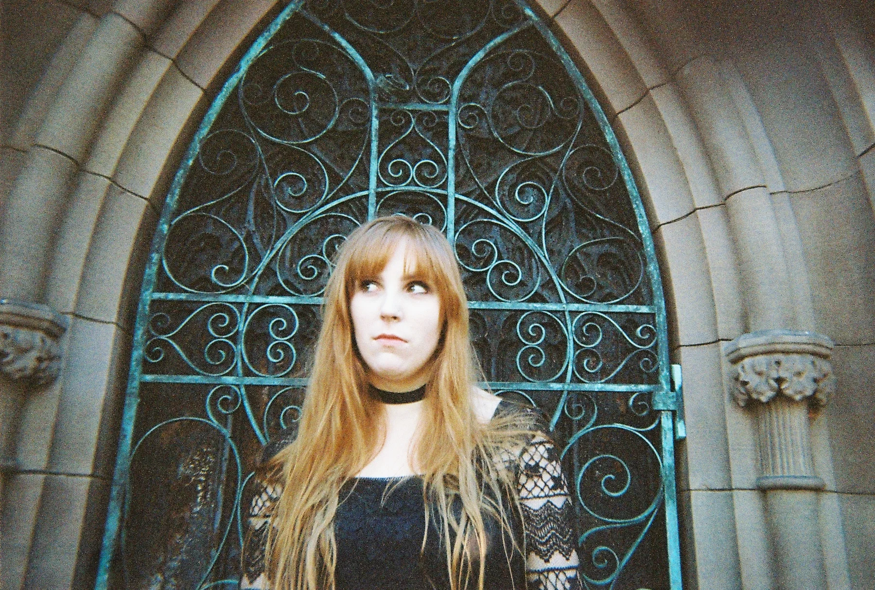 graveyard6.jpg