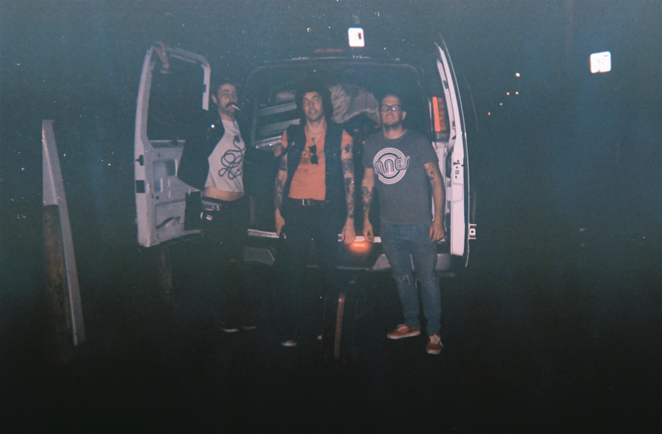 181700-R1-3A copy.jpg