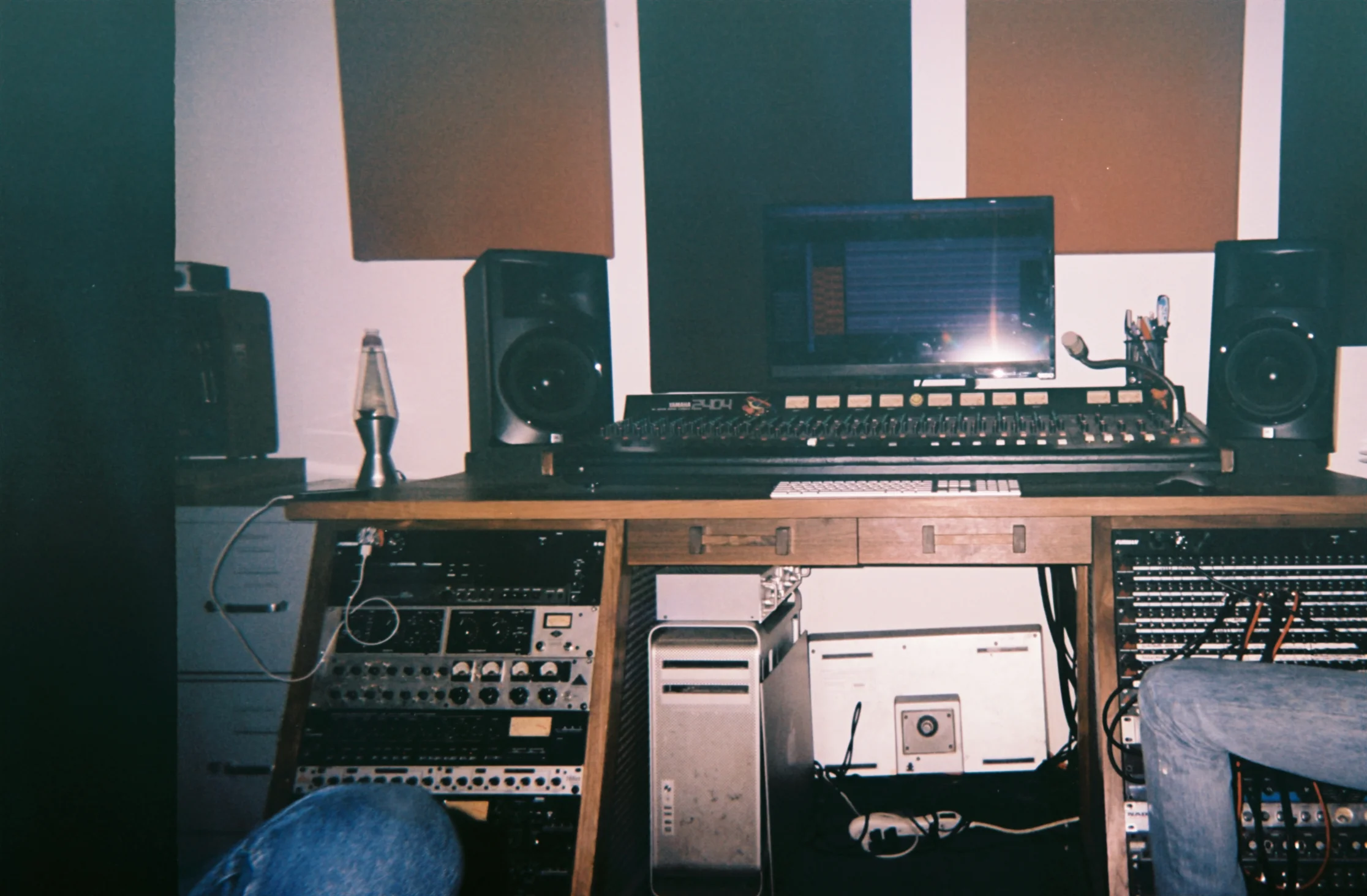 181700-R1-12A copy.jpg