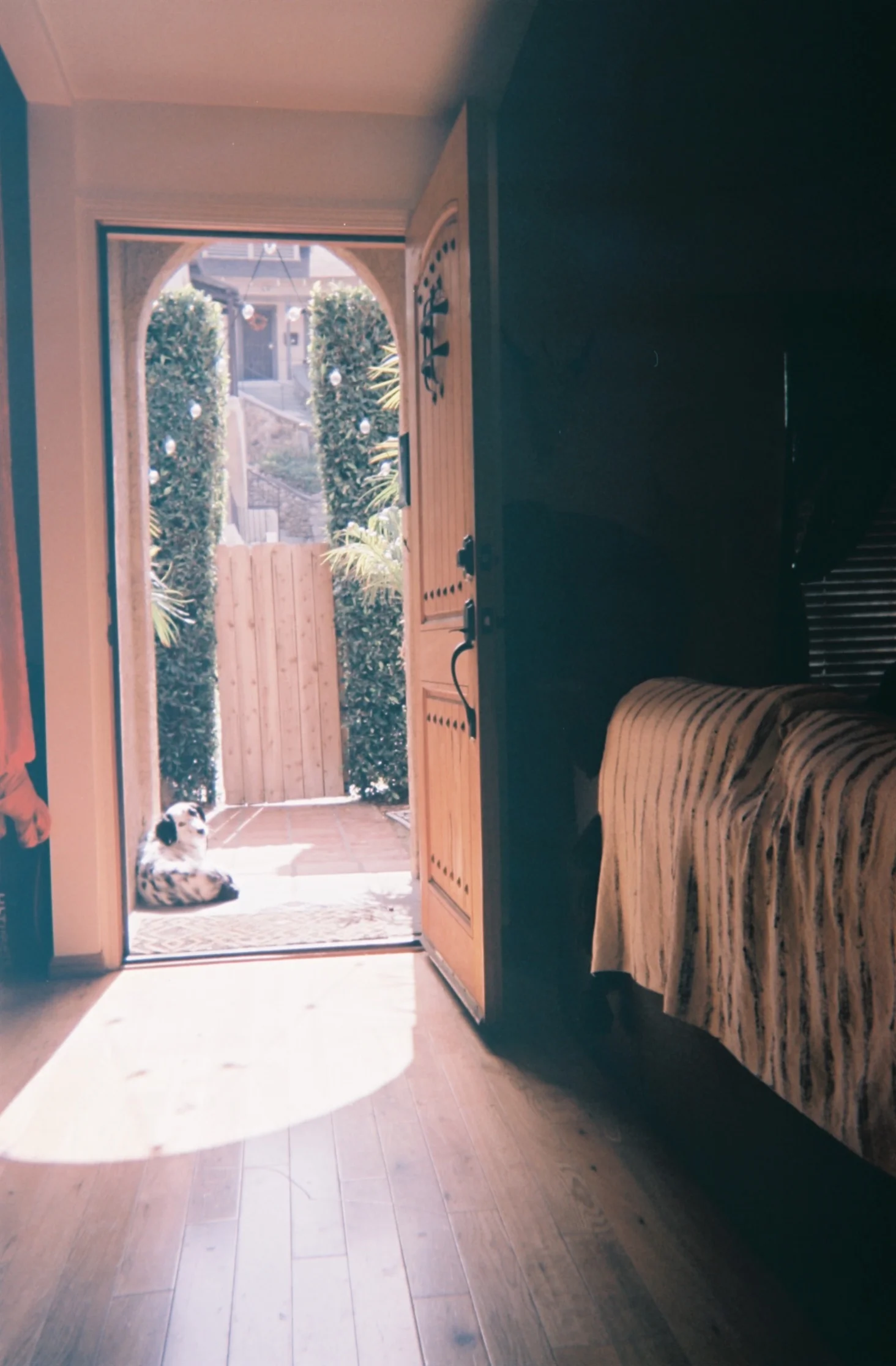 181700-R1-0A copy.jpg
