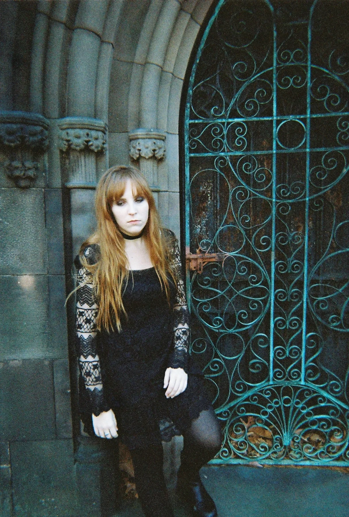 graveyard3.jpg