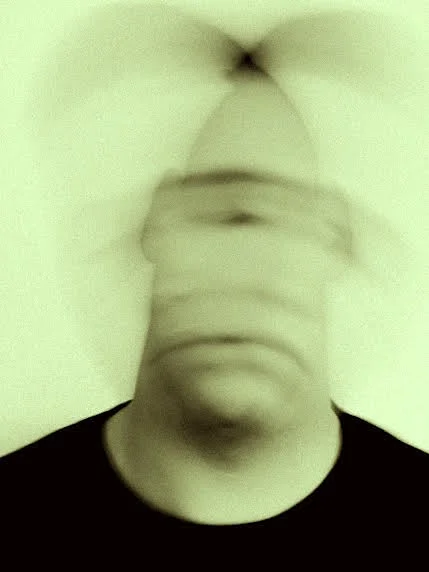 c8b52d49-bdf9-420d-8544-0d1e9bf52c95 copy.jpg
