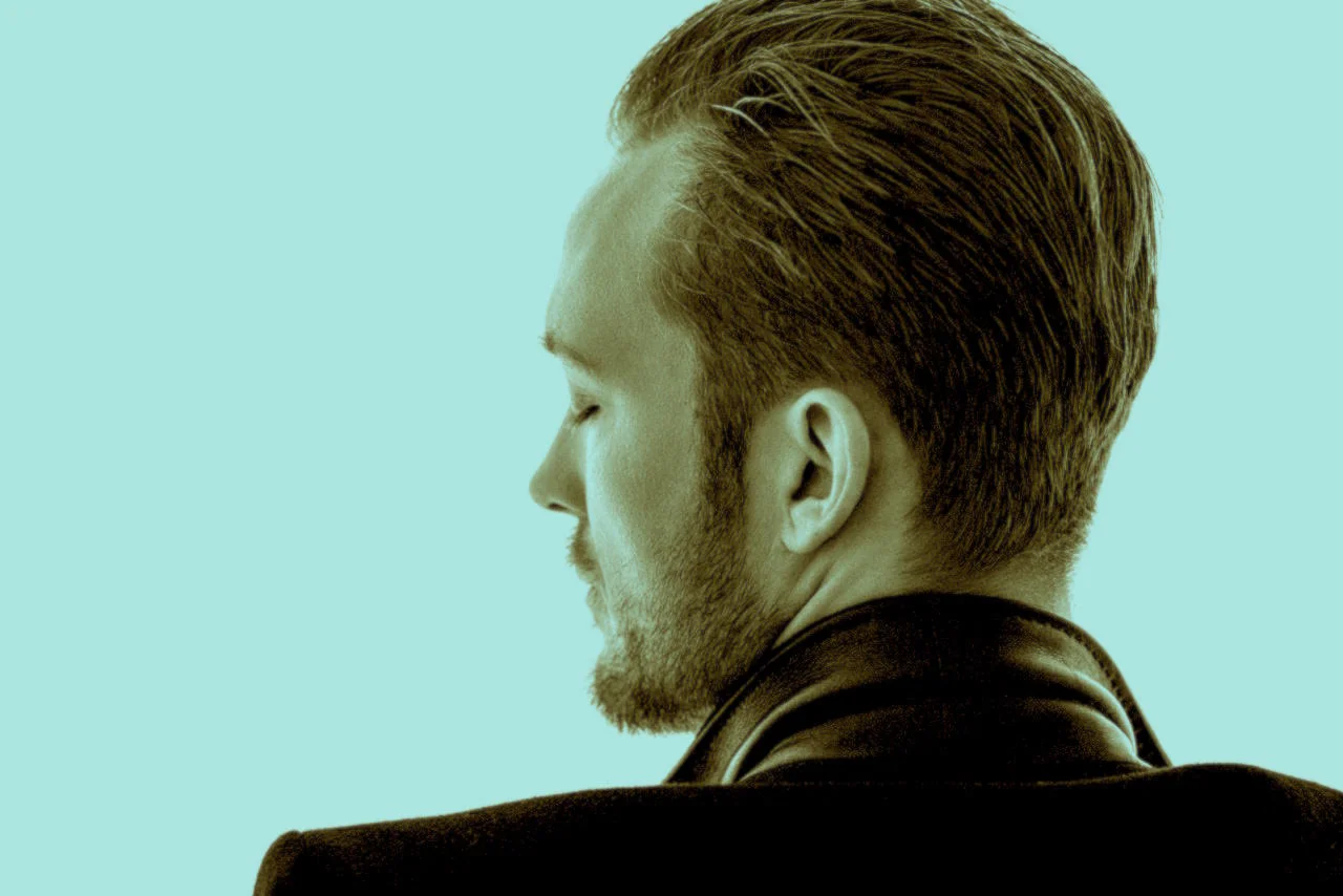 Ville Kylätasku