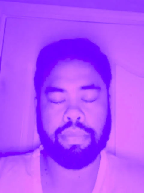 Elison Edit copy.jpeg