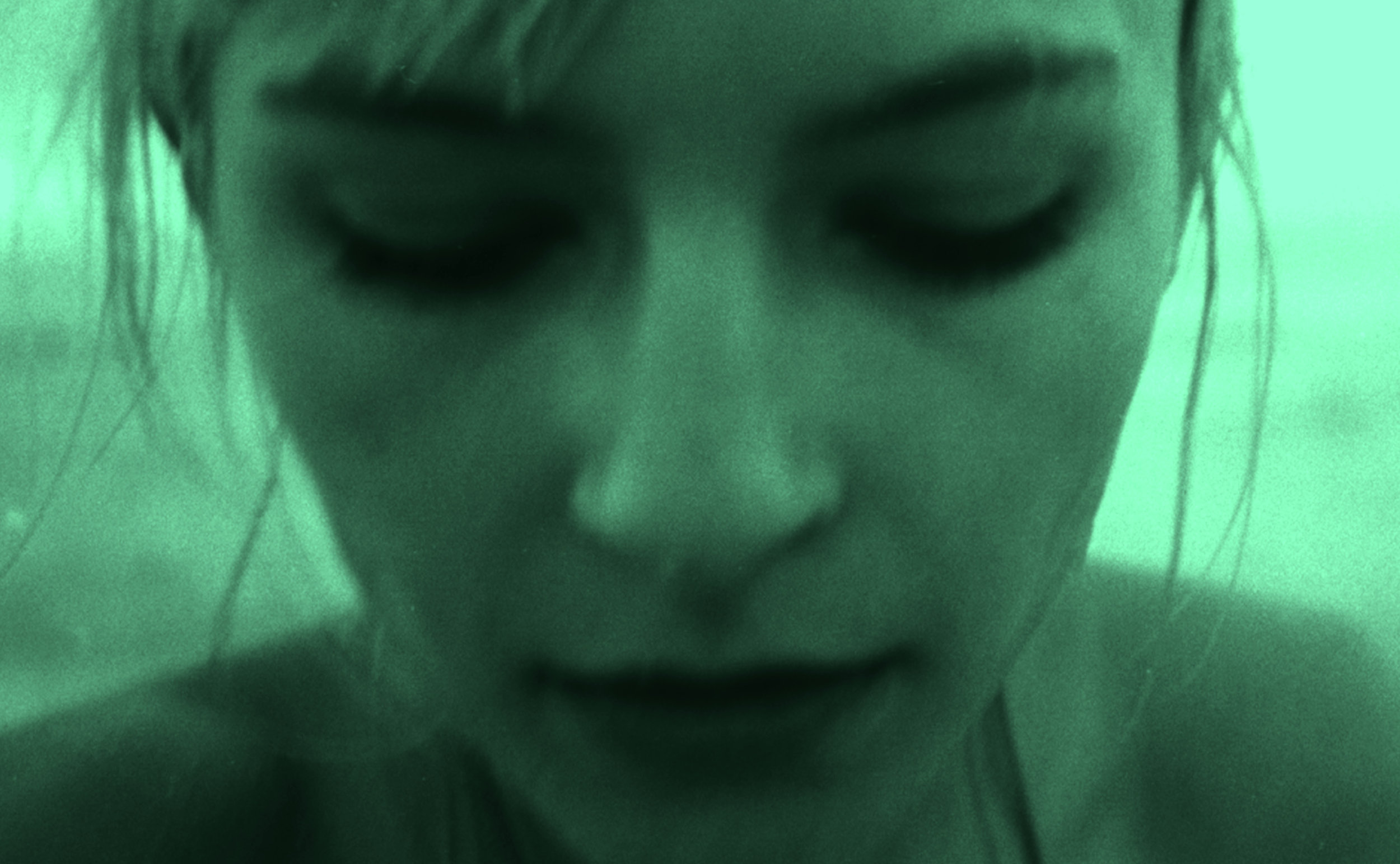 Edie Sunday