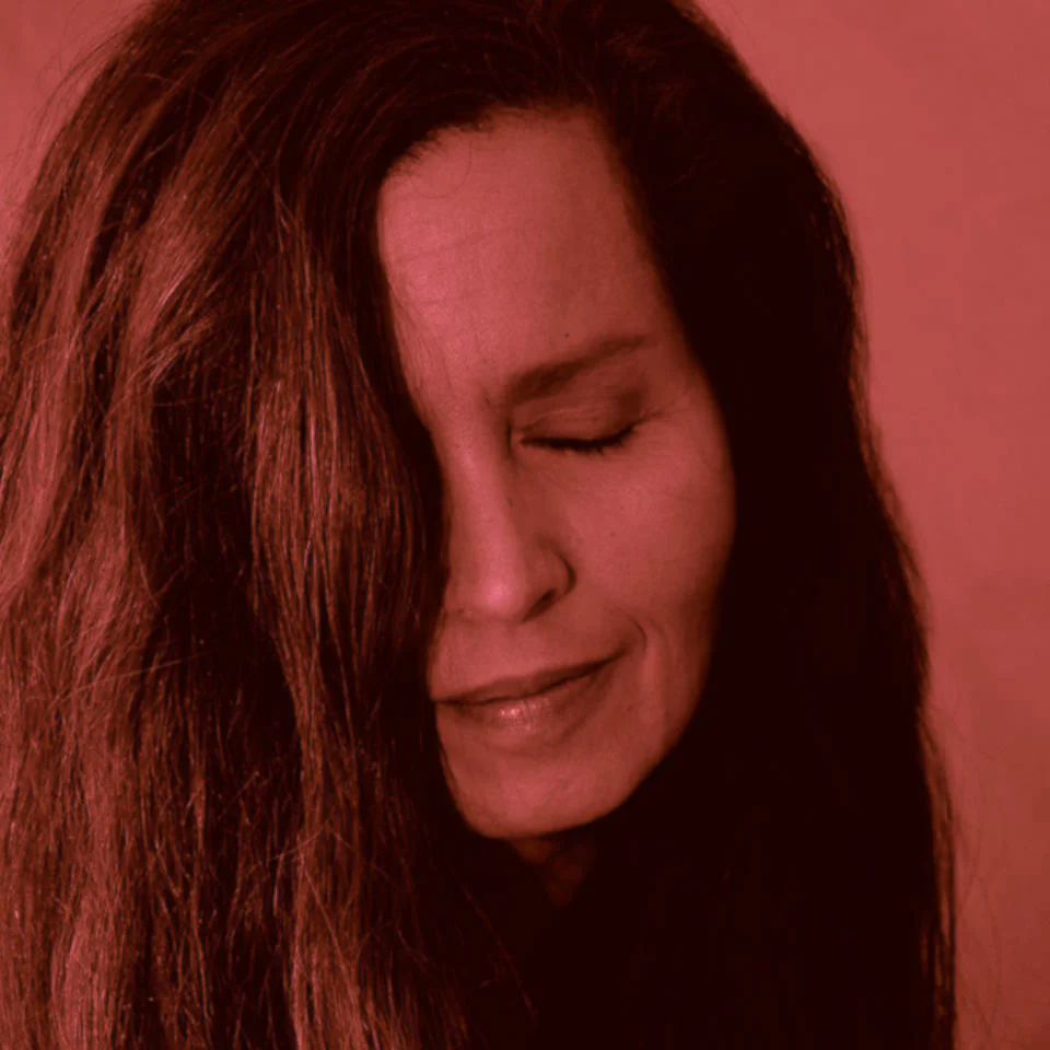 Saskia Porkay