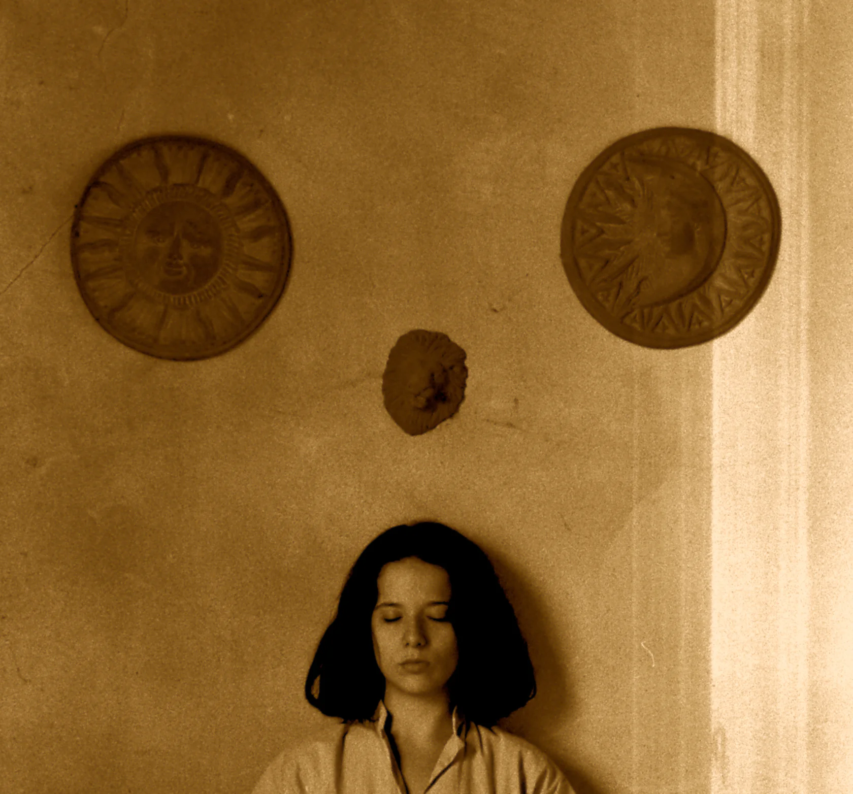 LetiziaIman copy.jpg