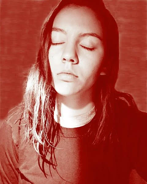 Emilie Bordallo