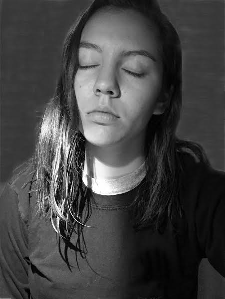 Emilie Bordallo
